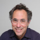 Stephen Moser Architect