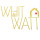 Whit and Watt