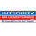 Integrity Air Conditioning LLC