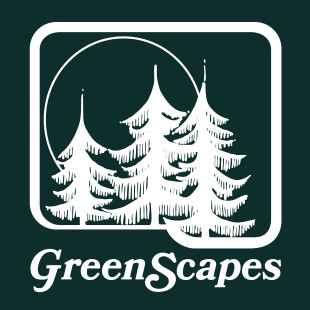 Greenscapes 2024