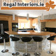 Regal Interiors Ireland