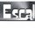 Escalnaso Industries Inc