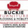 Buckie Furniture & Flooring