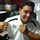 andres_reyes