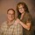 Last commented by Tammy-Jesse McCracken