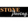 Stone Paving LLC