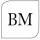 Diseño de interiores Belén Moral