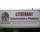 Covenant Construction & Plumbing