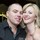 graham_whitfield