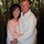 trisha_kemp