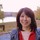 hiroko_takamiya