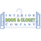 Interior Door and Closet Company