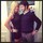 lindsay_ritter50