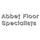 Abbet Floor Specialists