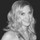 katharine_lamont