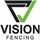 Vision Fencing