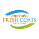 Fresh Coats Painting