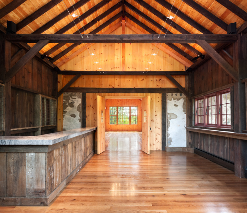 Winery