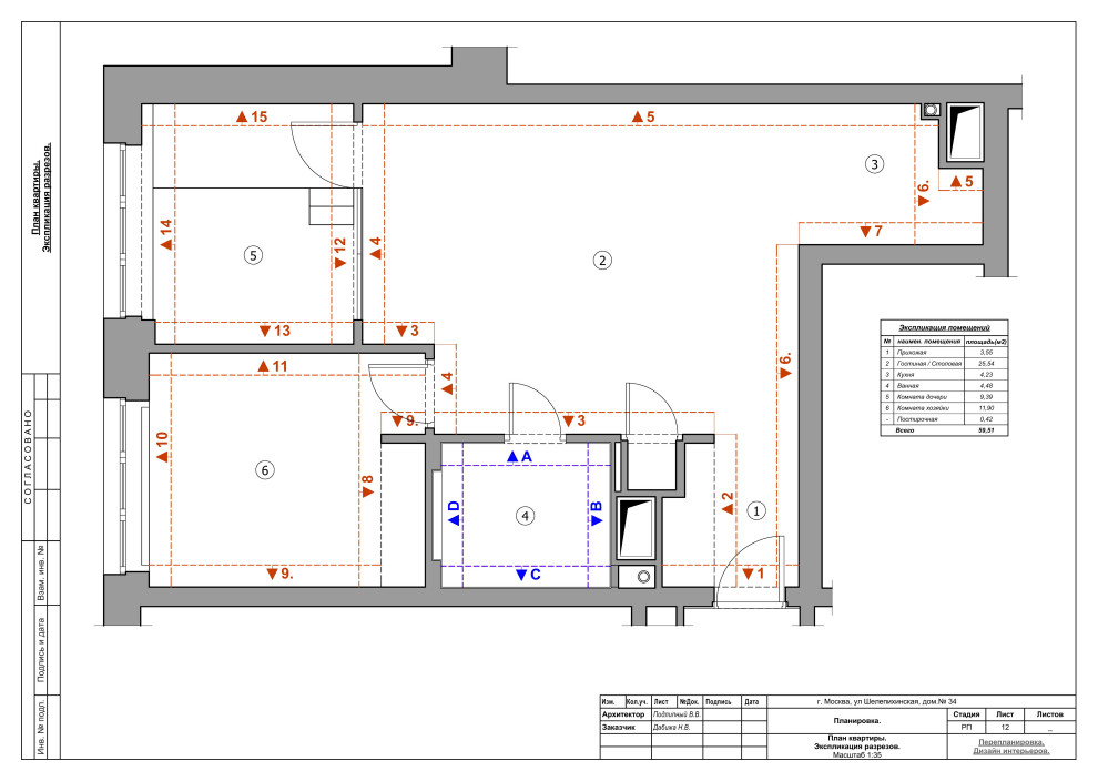 Шелепихинская 34