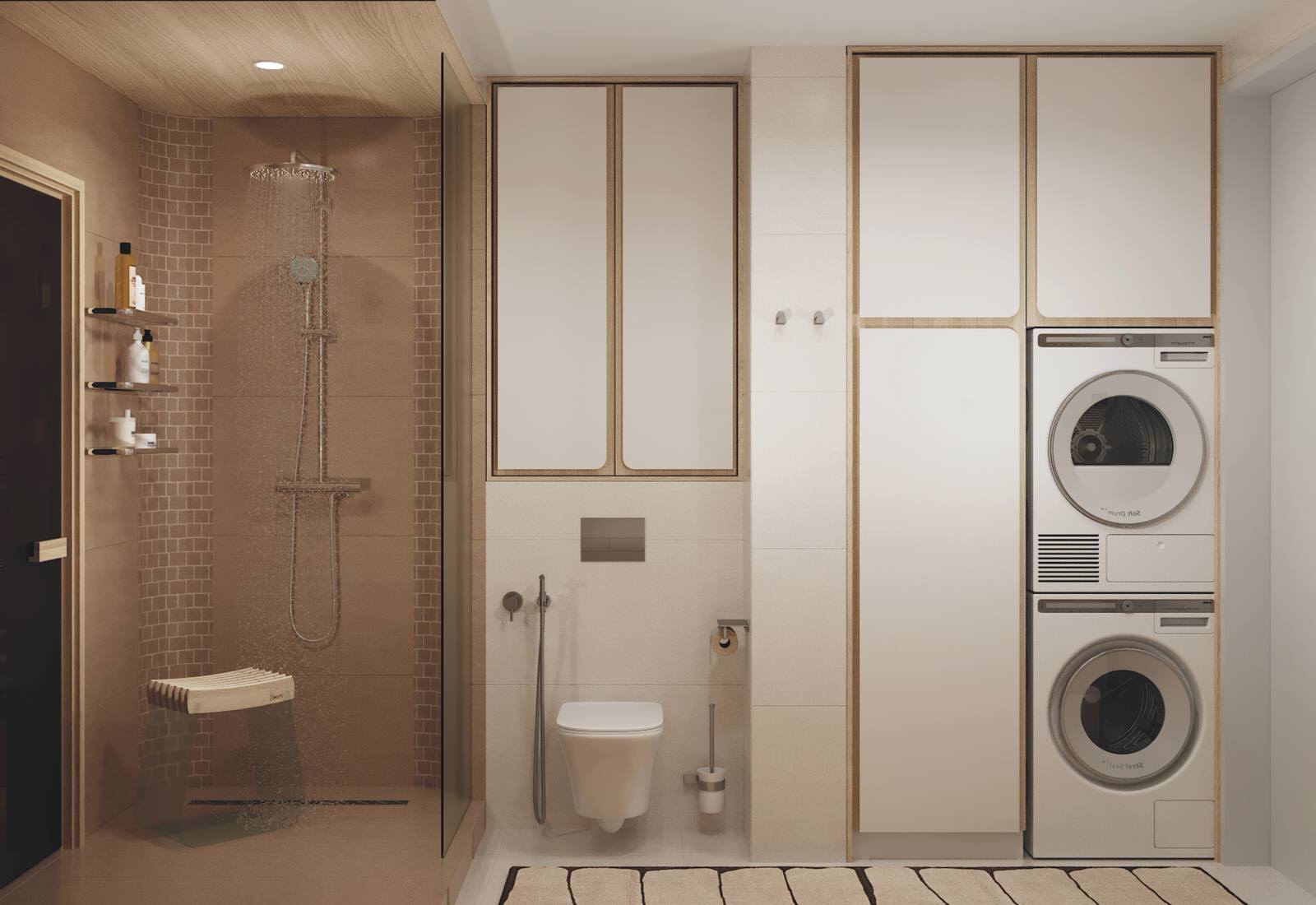 Квартира в Кирове на ул. Водопроводная