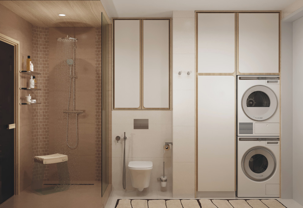 Квартира в Кирове на ул. Водопроводная