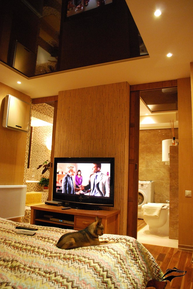 Квартира г. Киев Дарница Эко 62 м кв.