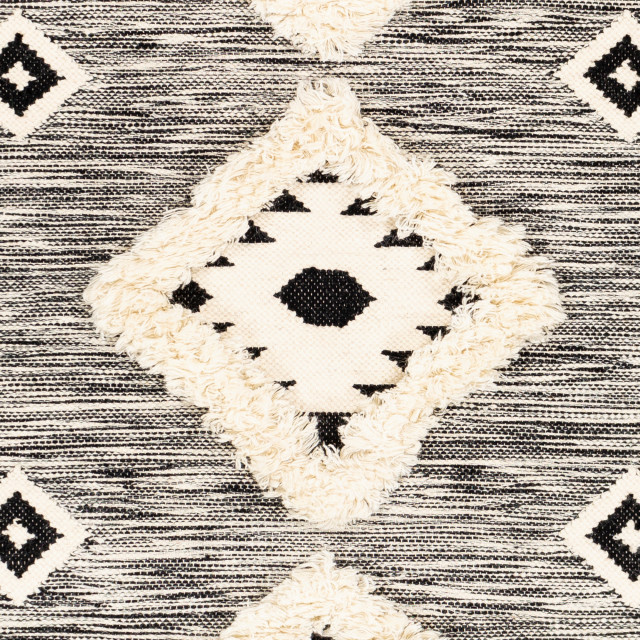 Annis Area Rug, 3' x 5' - Southwestern - Area Rugs - by Surya | Houzz