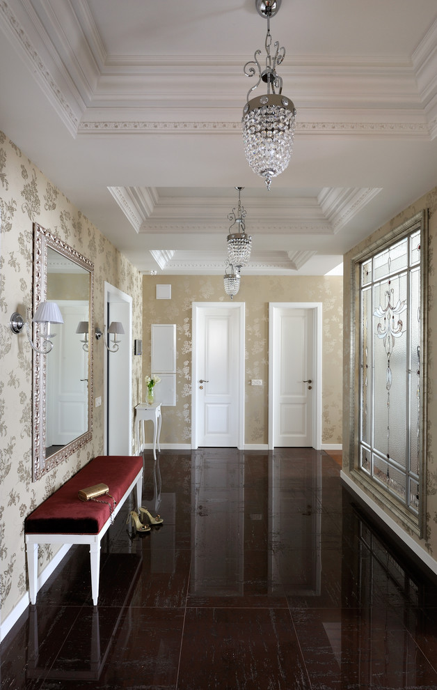 Квартира - Венеция