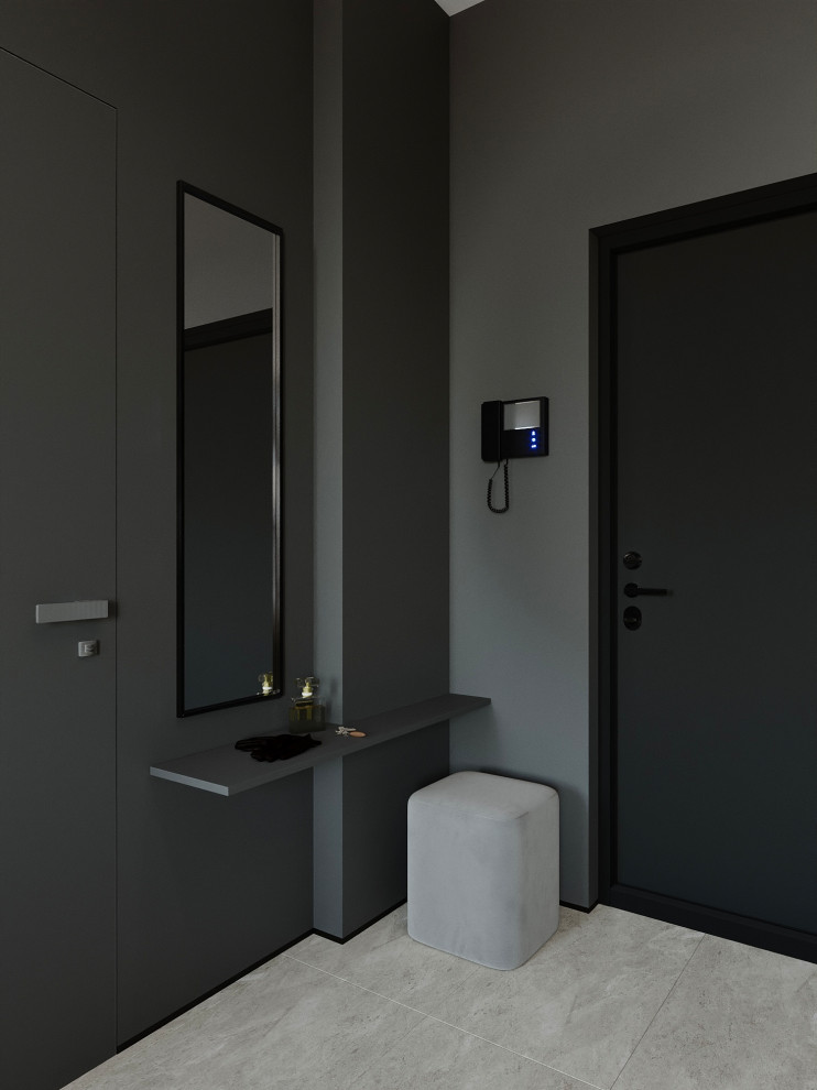 Москва ЖК Now