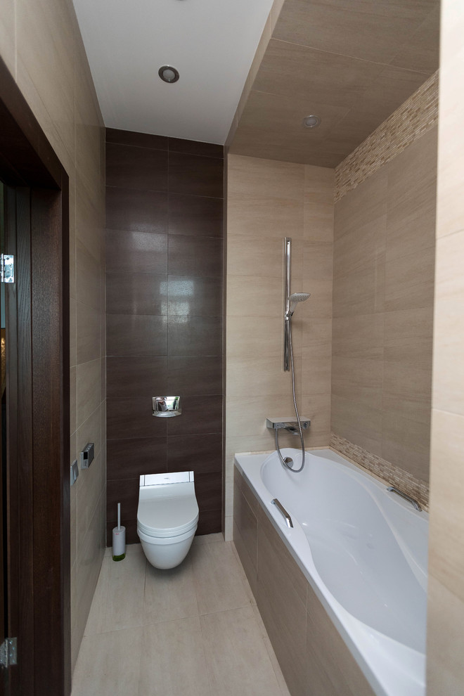 Дом садовода в Новосибирске