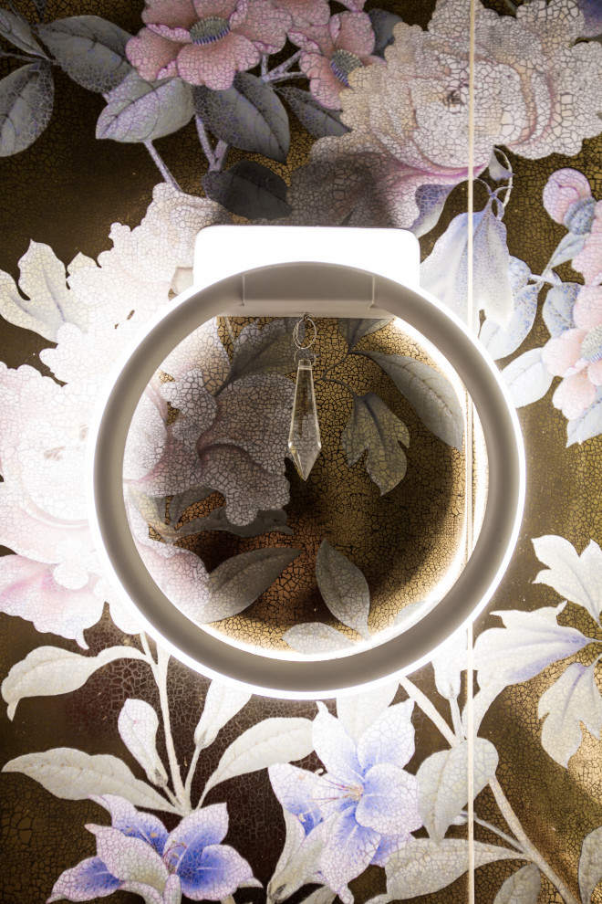 Квартира в ЖК Новый центр