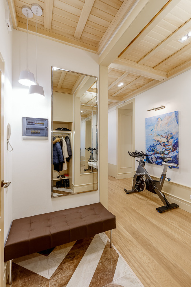 Идеальный заказчик