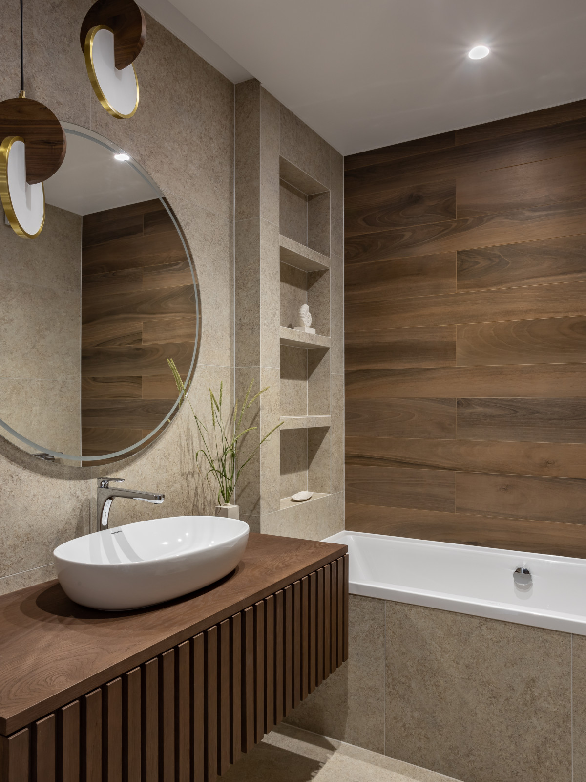 Фото_Песчаные часы