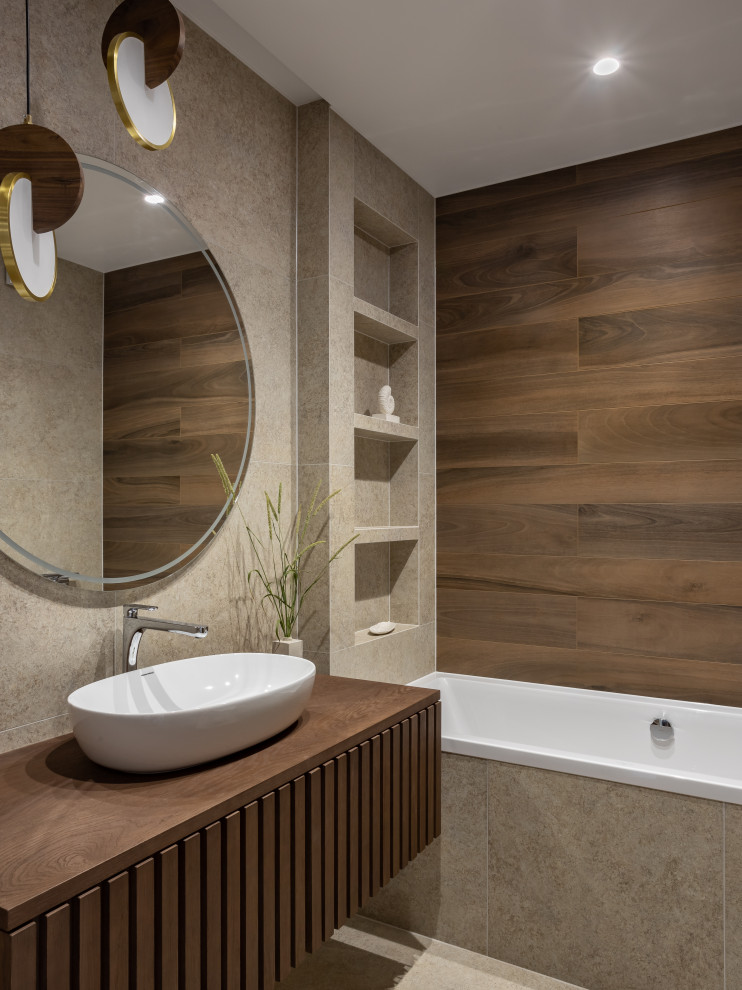 Фото_Песчаные часы