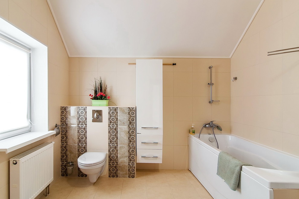 05. Ремонт частного дома