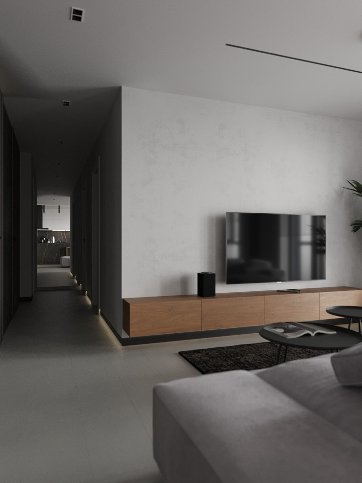 HIGHLY - Квартира В ЖК Олимп Пенза