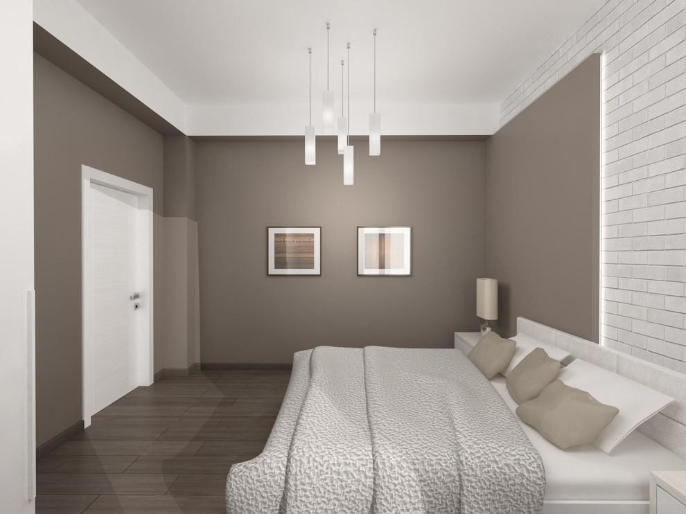 Гостиная для танцев