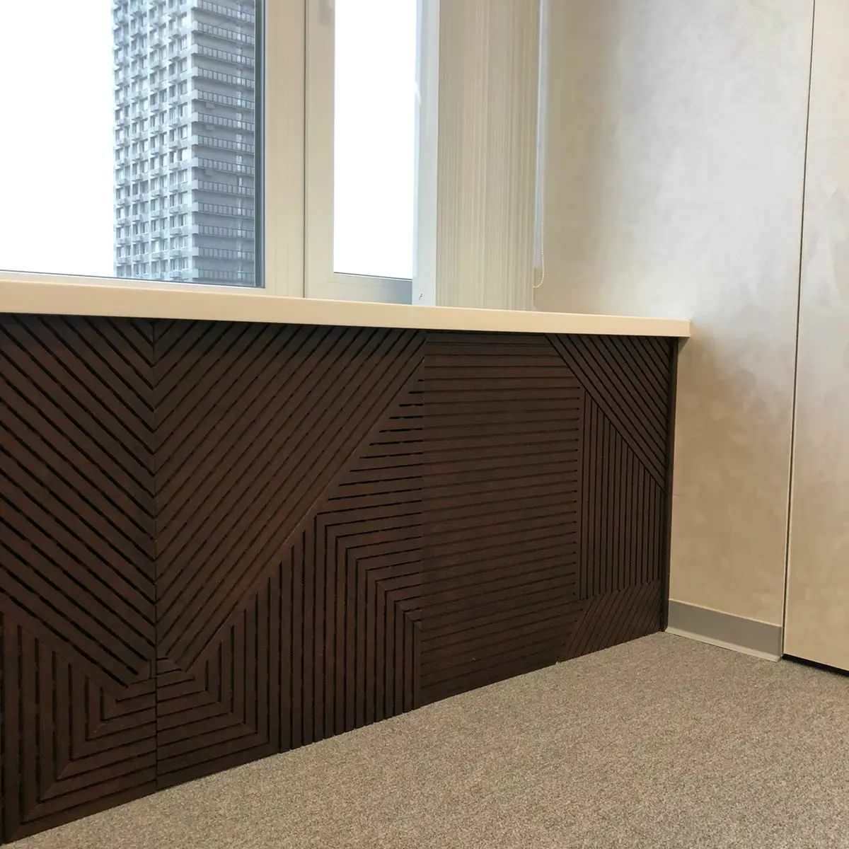 Асалмаз Новый Арбат