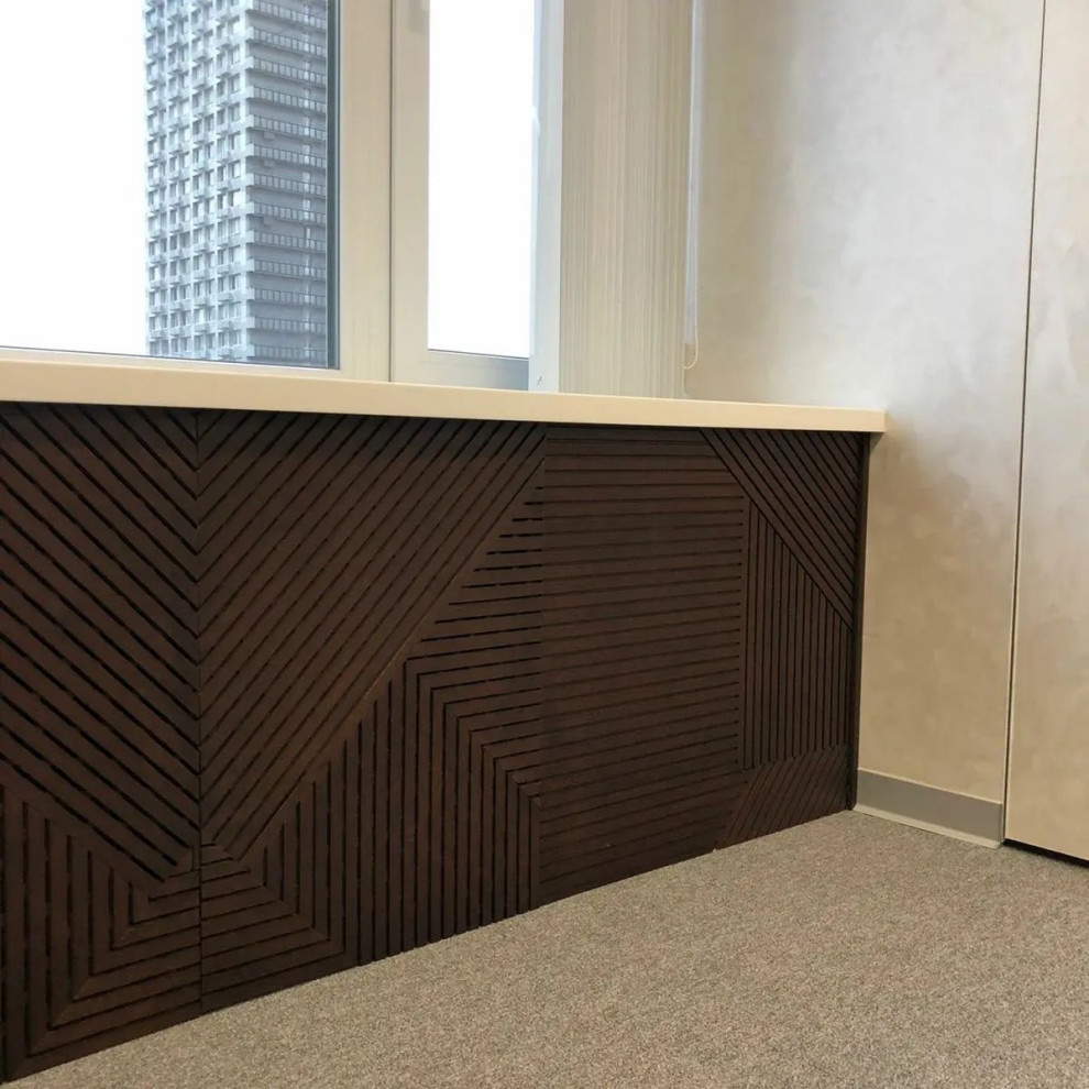 Асалмаз Новый Арбат