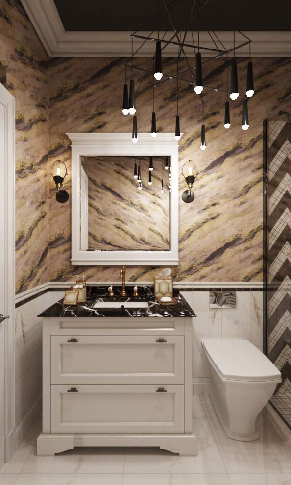 Американская элегантность