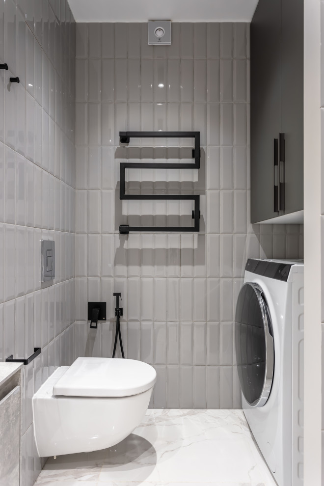 ЖК Татьянин Парк