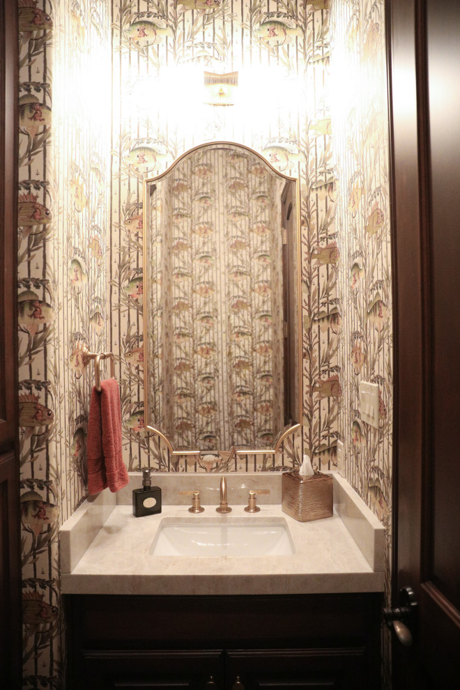 Primary Bathroom Reno + Furniture & Decor Refresh