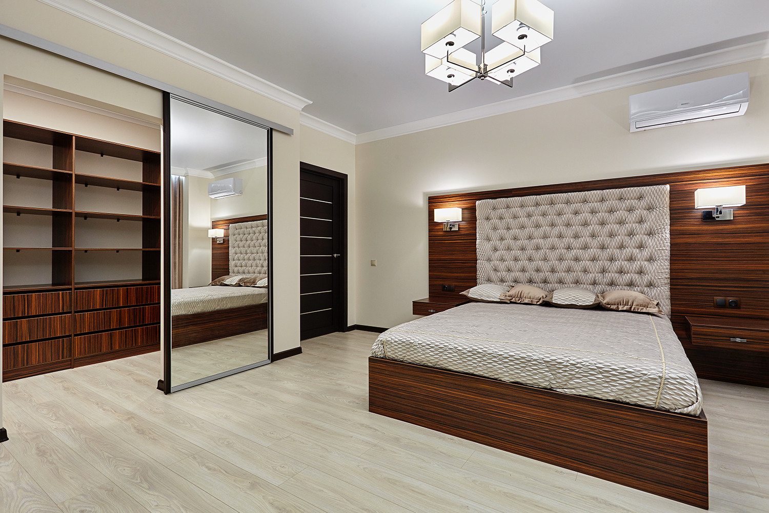 066 Квартира