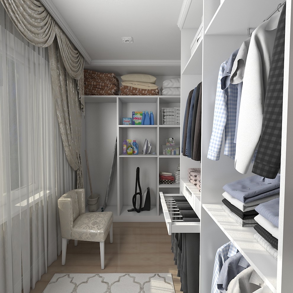 Лёгкость и воздух