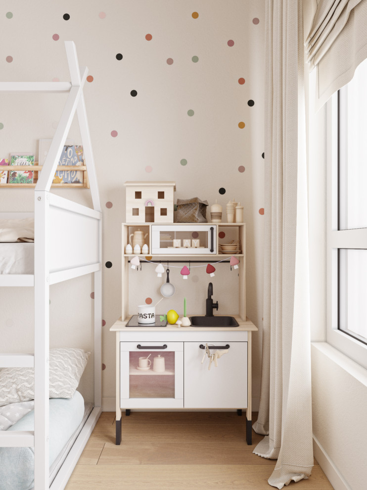 Квартира в г. Кейптаун, ЮАР