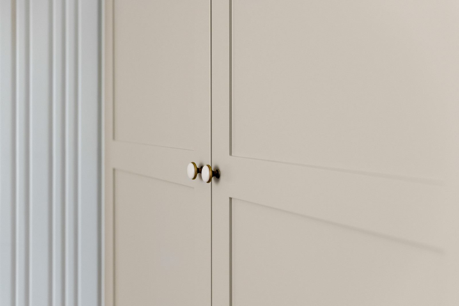 ЖК Сердце столицы