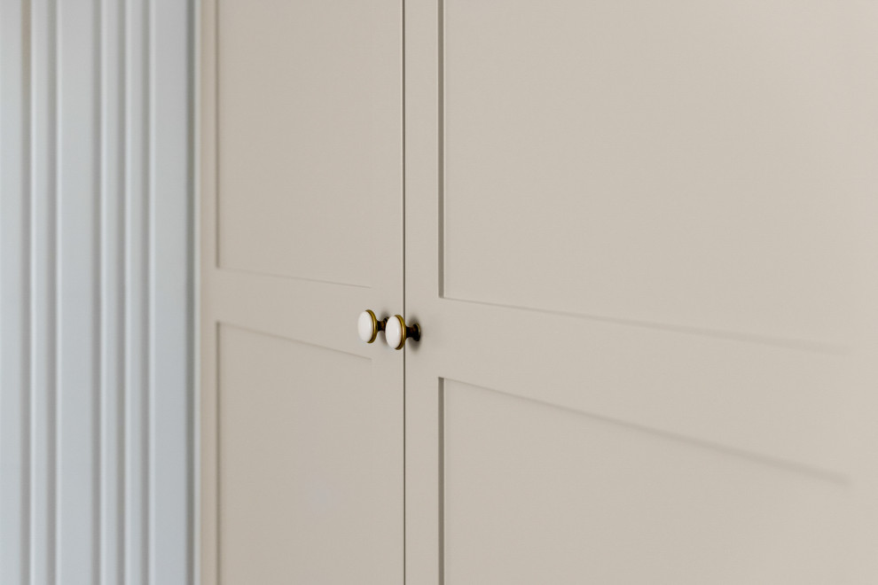 ЖК Сердце столицы