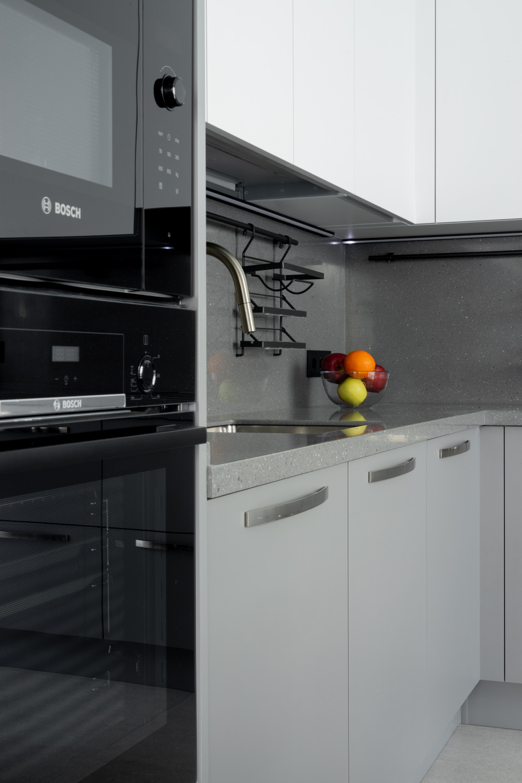 Коттедж с.Верхневеселое Фото