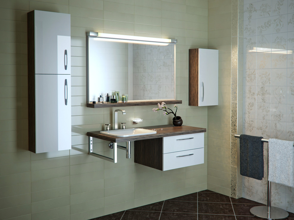 Мебель Бомарше