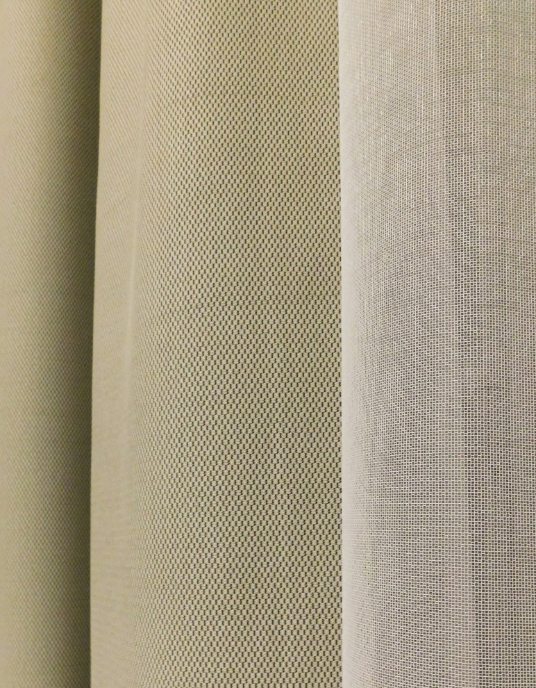 Квартира на СЗ Москвы